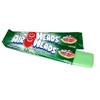 Airheads Watermelon Chew Bar 16g - Air Heads Chewy Candy