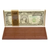 Million Dollar Chocolate Bar 57g American Candy