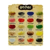 Harry Potter Bertie Bott's Jelly Beans 54g