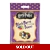 Harry Potter Bertie Bott's Jelly Beans 54g