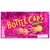 Bottle Caps - Soda Pop Candy Sweets 142g Theatre..