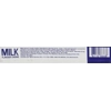 Smiths Milk Flavour Chews 41g Stick Pack