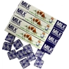 Smiths Milk Flavour Chews 41g Stick Pack