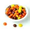 Reese's Pieces 113g Cinema Box - Reeses American Candies