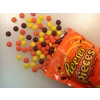 Reese's Pieces 113g Cinema Box - Reeses American Candies