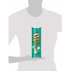 Pringles Ranch 168g Tube