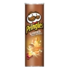Pringles Loaded Baked Potato 158g