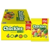 Sathers Chuckles Minis 28g