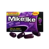 Mike and Ike Jolly Joes Grape Chewy Candies - 22g Box