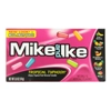 Mike and Ike Tropical Typhoon - Chewy Candies 22g Box
