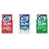 Tic Tac Gum Cool Watermelon 56 Pieces