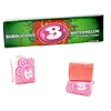 Bubblicious Watermelon - 5 Pieces Bubble Gum Pack
