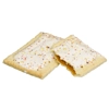 Pop Tarts Limited Edition Frosted Pumpkin Pie Twin Pack 100g