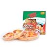 Trolli Pizza - Gummi Candy Mini Pizza 17g