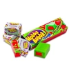 Hubba Bubba Max Strawberry Watermelon Bubble Gum