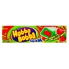 Hubba Bubba Max Strawberry Watermelon Bubble Gum