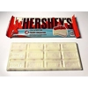 Hershey's Cherry Cheesecake | 42g American Candy Bar
