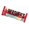 Hershey's Cherry Cheesecake | 42g American Candy Bar
