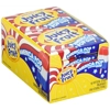 Juicy Fruit America Pop Flavoured Gum 15 Sticks