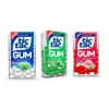 Tic Tac Gum Spearmint 26.9g 56 Pieces