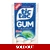 Tic Tac Gum Freshmint 56 Pieces 26.9g Tic Tac Gum Freshmint 56 Pieces 26.9g