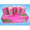 Fanta Cream Soda 355ml Can