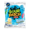 Sour Patch Kids Freeze Lemonade Mix 113g
