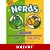 Nerds Dulceria Lime Pineapple 46.7g Box