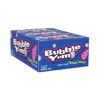 Bubble Yum Cotton Candy Bubblegum | American Candy