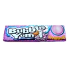 Bubble Yum Original Bubble Gum - 5 Piece Pack