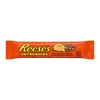 Reeses Nut Bar King Size 87g - Hershey Reese's