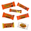 Reeses Nut Bar King Size 87g - Hershey Reese's