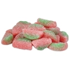 Sour Patch Kids Watermelons - Watermelon Slices