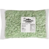 Sour Patch Apples - Sour Apple Soft Chewy Candy