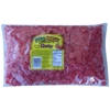 Cherry Sour Patch Kids | Gummy Sweets | American Candy