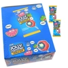 Jolly Rancher Triple Pop Lollipop 20g x2