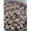 Salted Caramel Bonbons | Traditional Bon Bons | Bristows Sweets