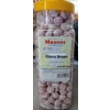 Maxons Clove Drops | Traditional Boiled Sweets