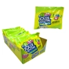 Jolly Rancher Sour Surge 42g