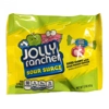 Jolly Rancher Sour Surge 42g