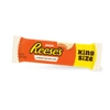 Reese's White Crème Peanut Butter Cups King Size 79g