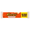 Reese's White Crème Peanut Butter Cups King Size 79g