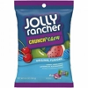 Jolly Rancher Crunch 'N Chew - 184g Bag