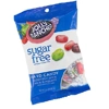 Jolly Rancher Sugar Free Original Hard Candy 102g