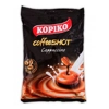 Kopiko Cappuccino Candy 150g Bag