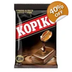 Kopiko Coffee Candy - 100g Bag