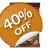 Kopiko Coffee Candy - 100g Bag