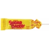 Sugar Daddy Caramel Pop 48g lollipop
