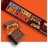 Hershey's Cookie Layer Crunch Caramel 39g Bar