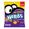 Big Chewy Nerds 170g Bag